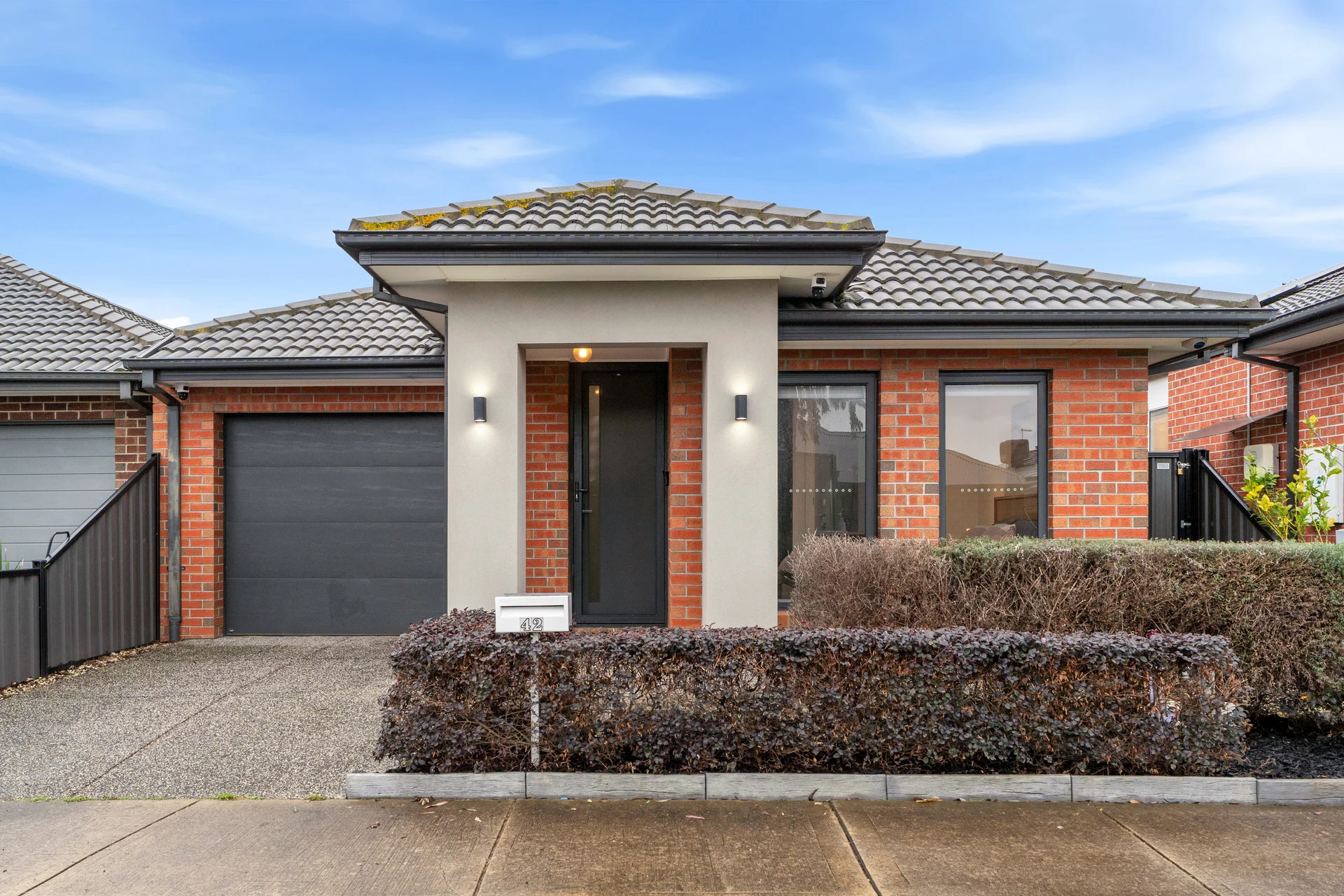 42 Elvire Road, Craigieburn, Vic 3064