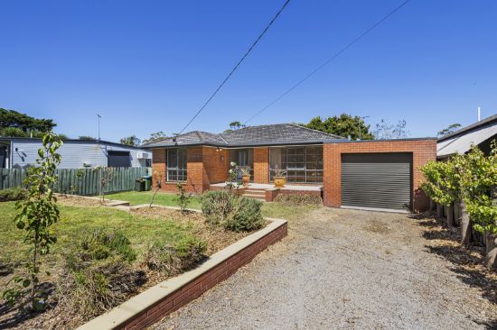 42 Elwers Road, Rosebud, Vic 3939