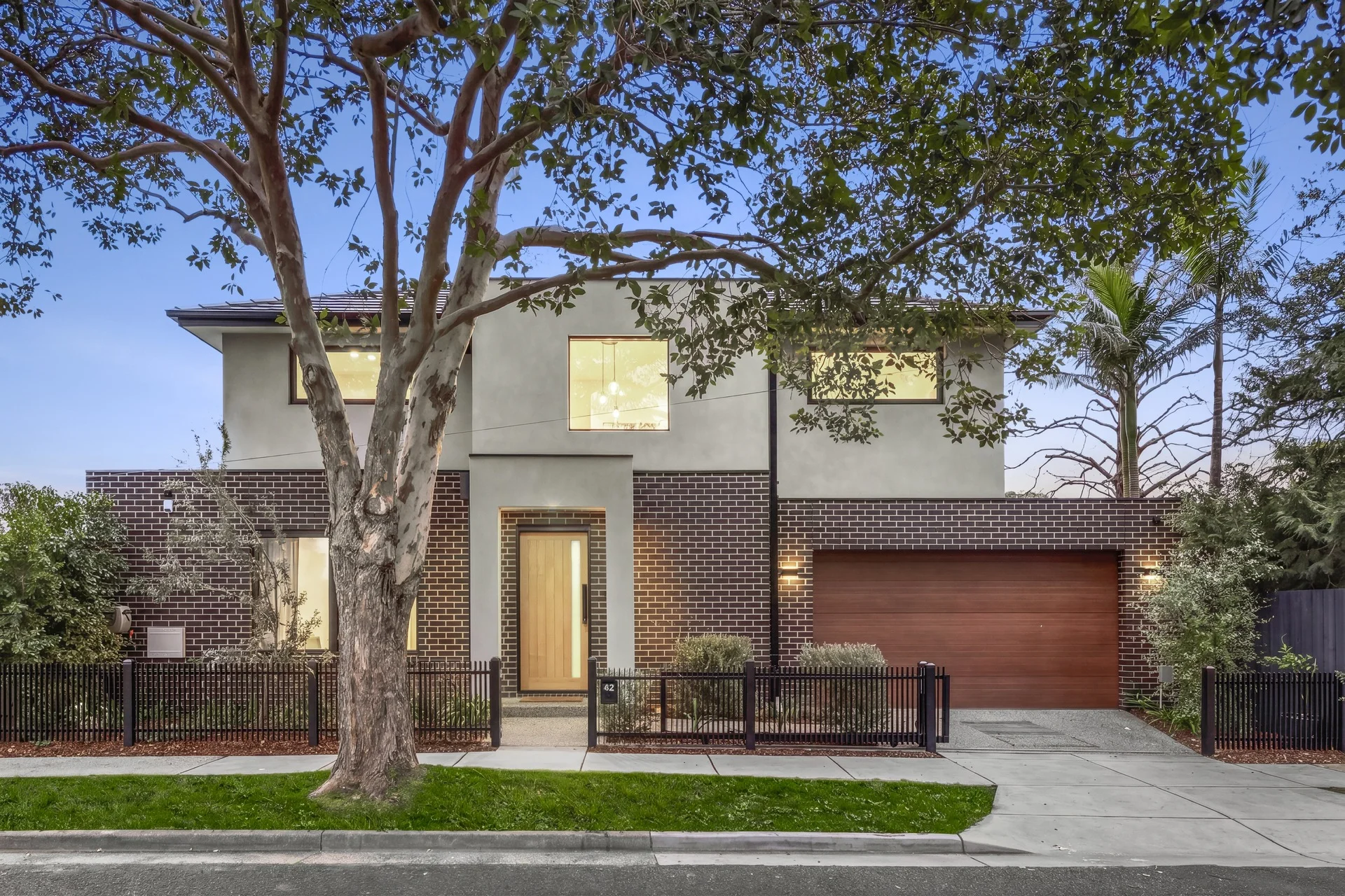 42 Ester Crescent, Clayton South, Vic 3169