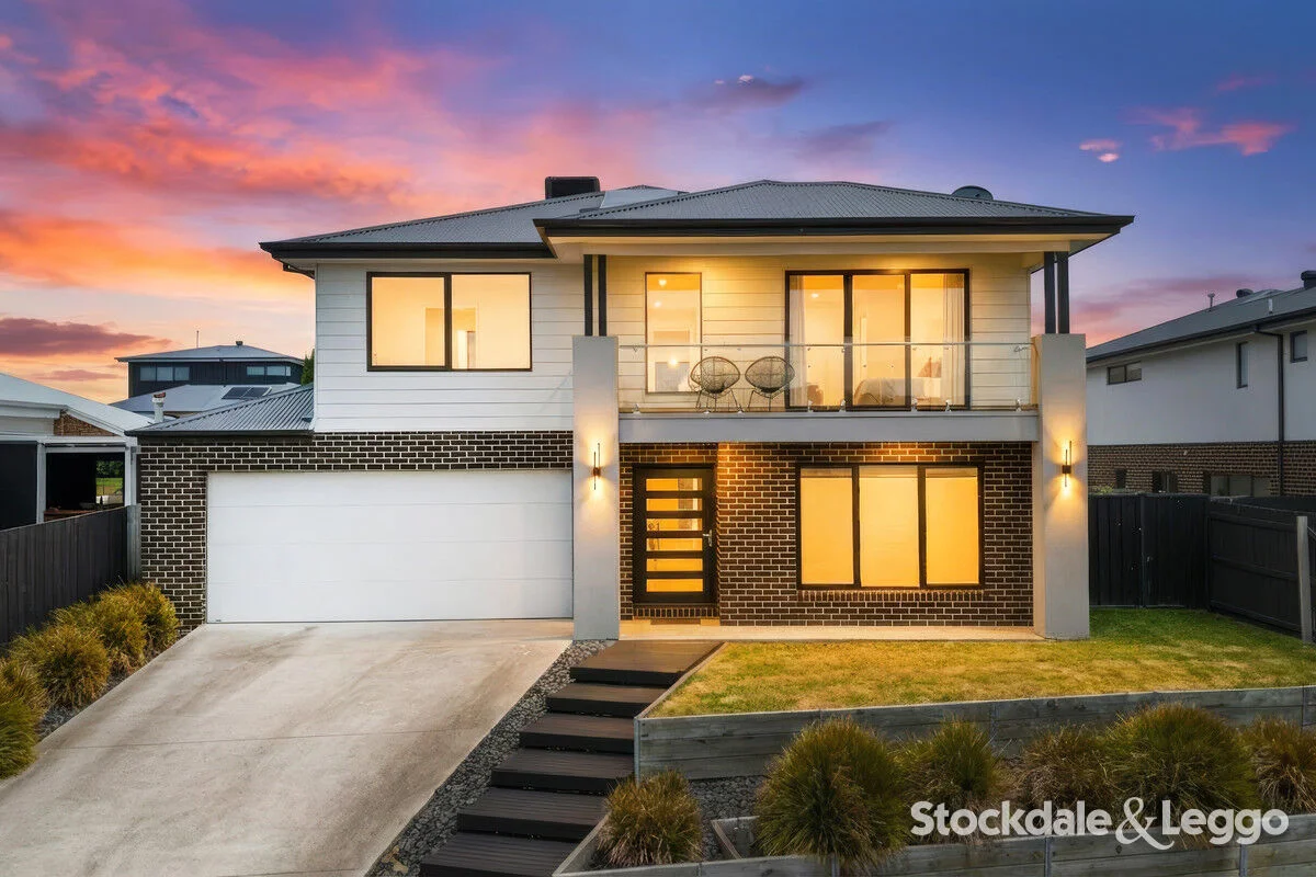 42 Eton Avenue, Traralgon, Vic 3844