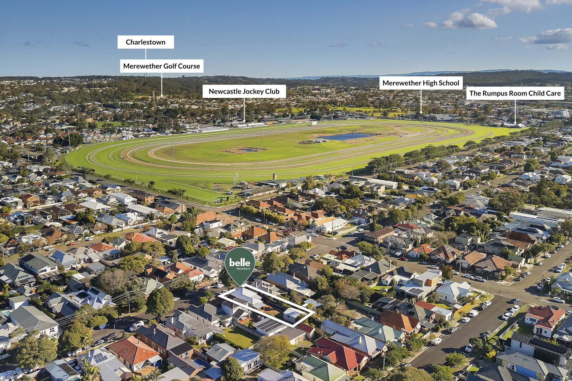 42 Everton Street, Hamilton, NSW 2303