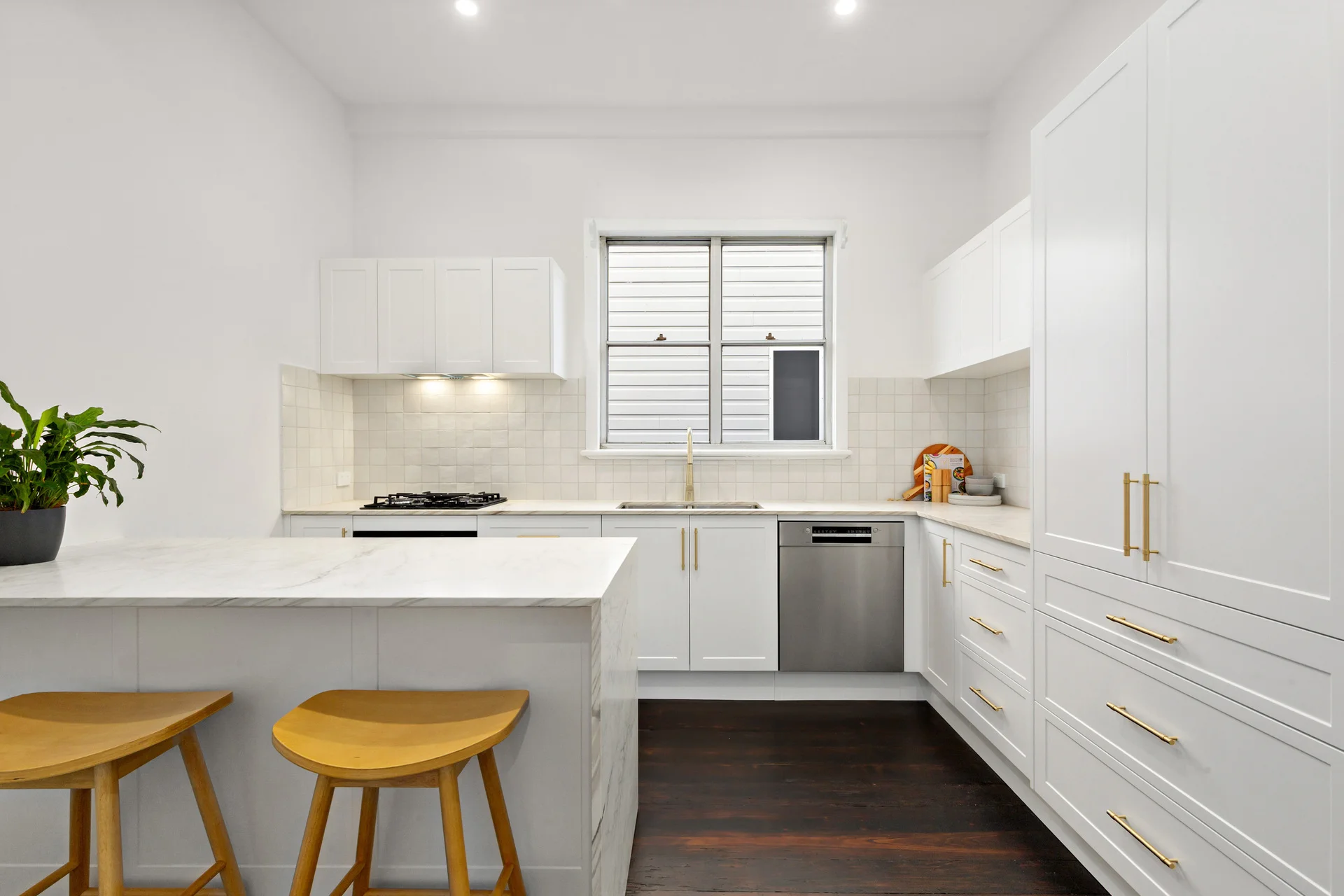 42 Everton Street, Hamilton, NSW 2303