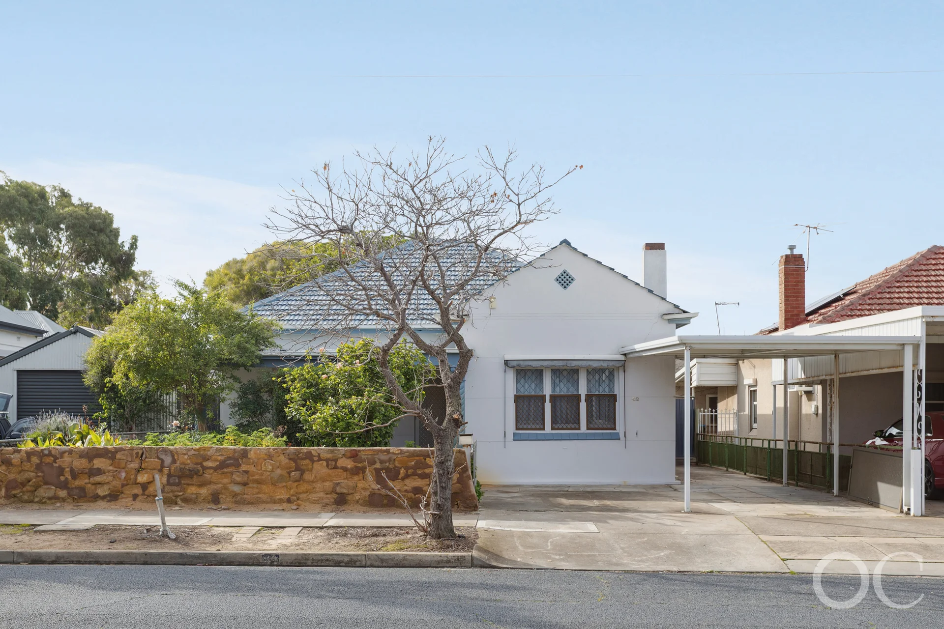42 Fletcher Road, Birkenhead, SA 5015