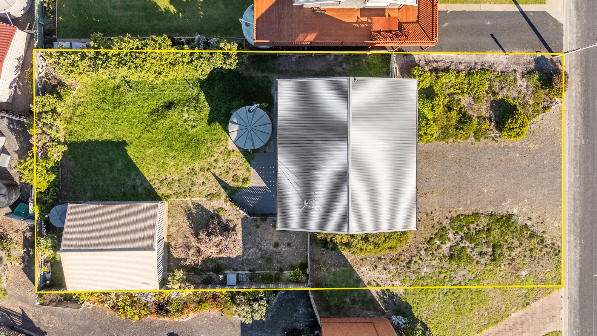42 Glynn Drive, Nene Valley, SA 5291