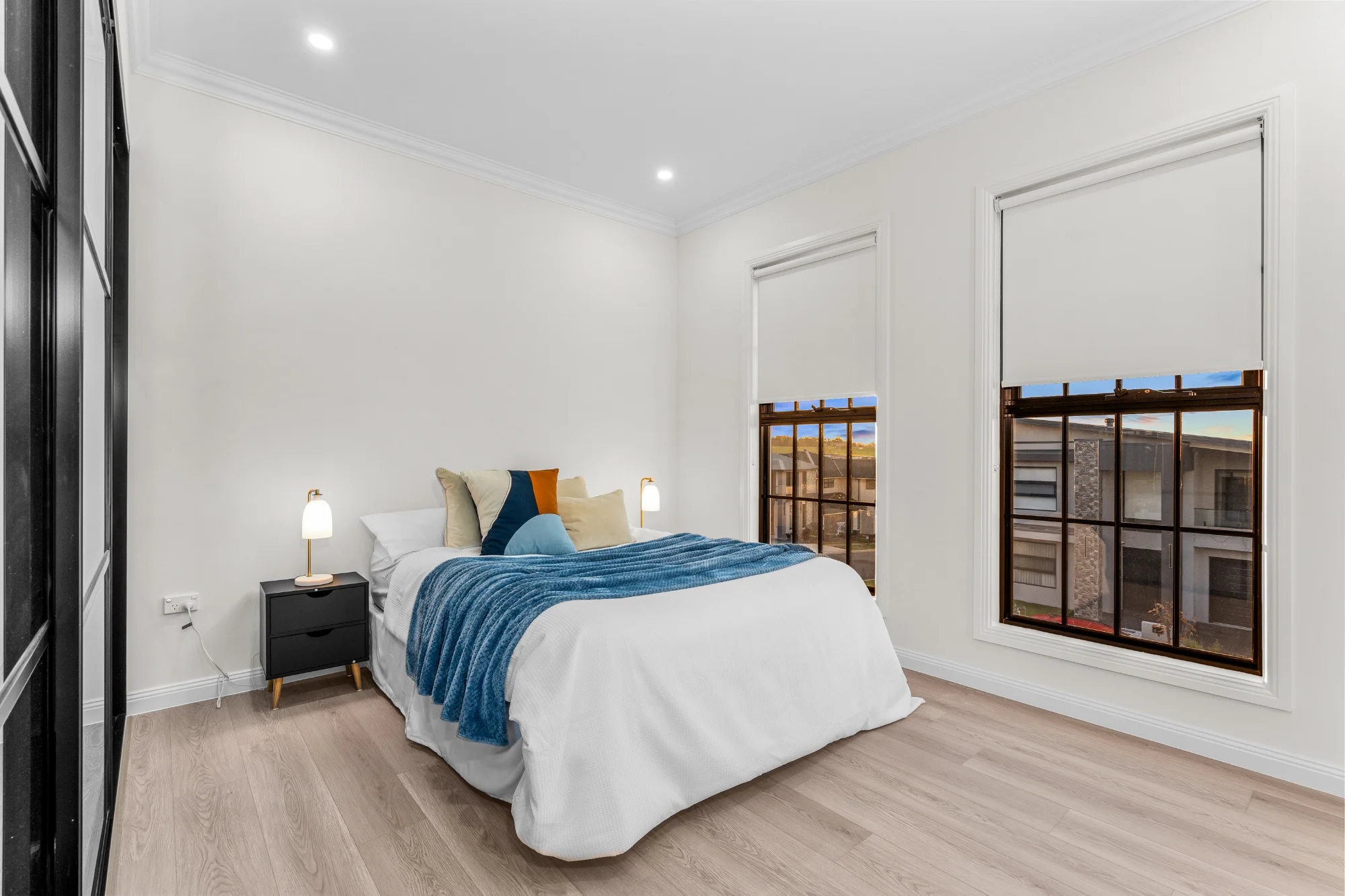 42 Gromark Terrace, Gables, NSW 2765