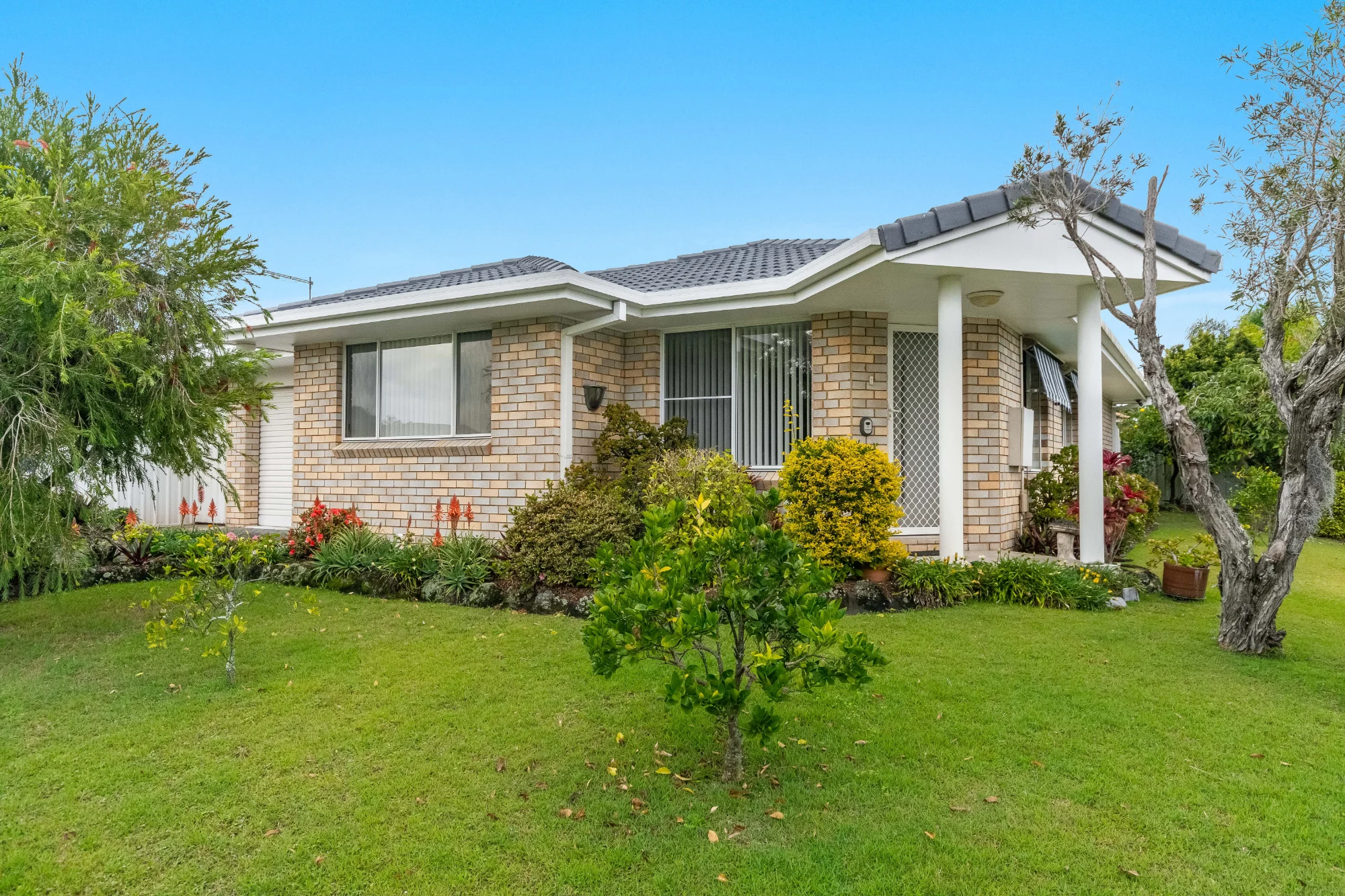 42 Gumnut Road, Yamba, NSW 2464