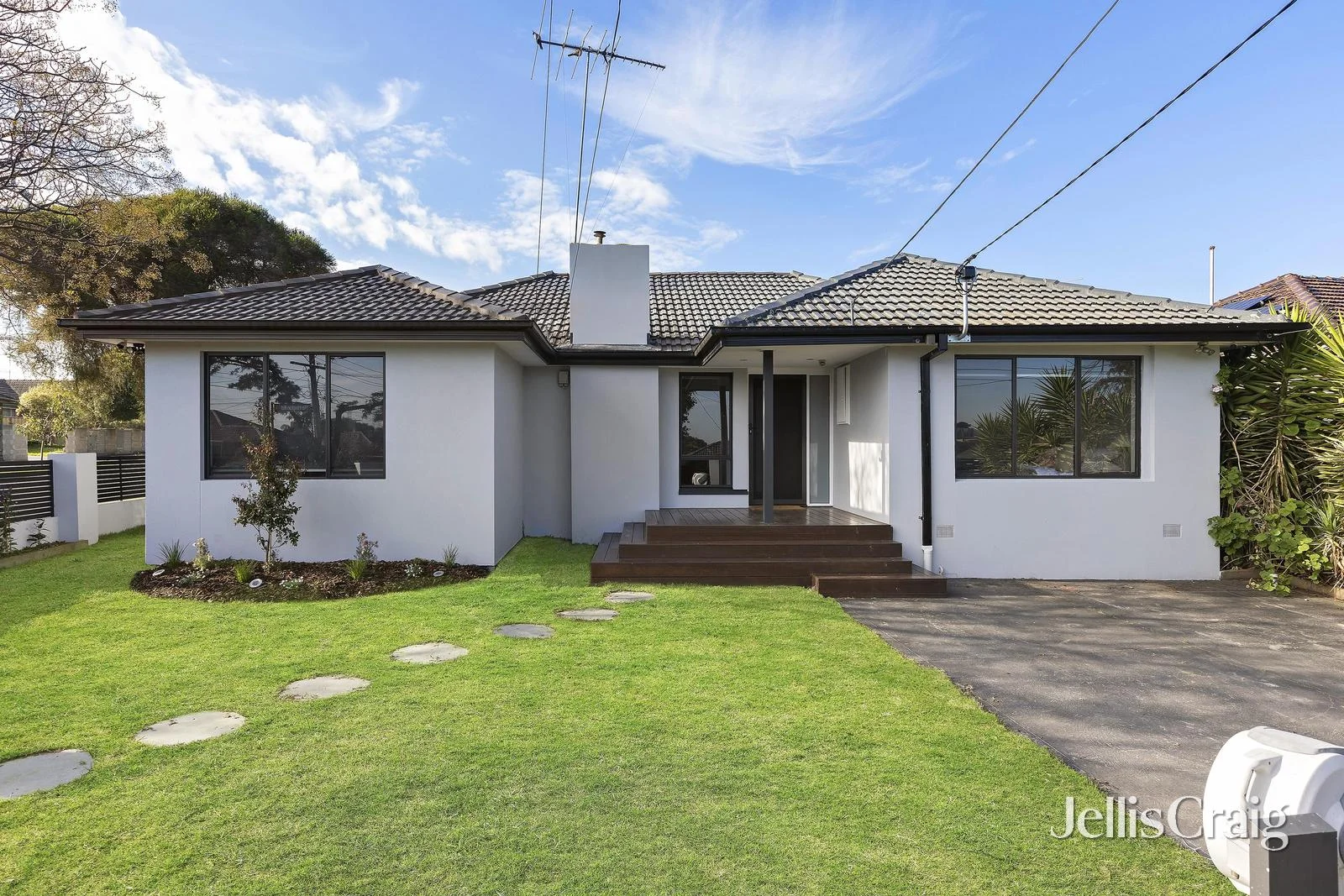 42 Harrington Road, Airport West, Vic 3042