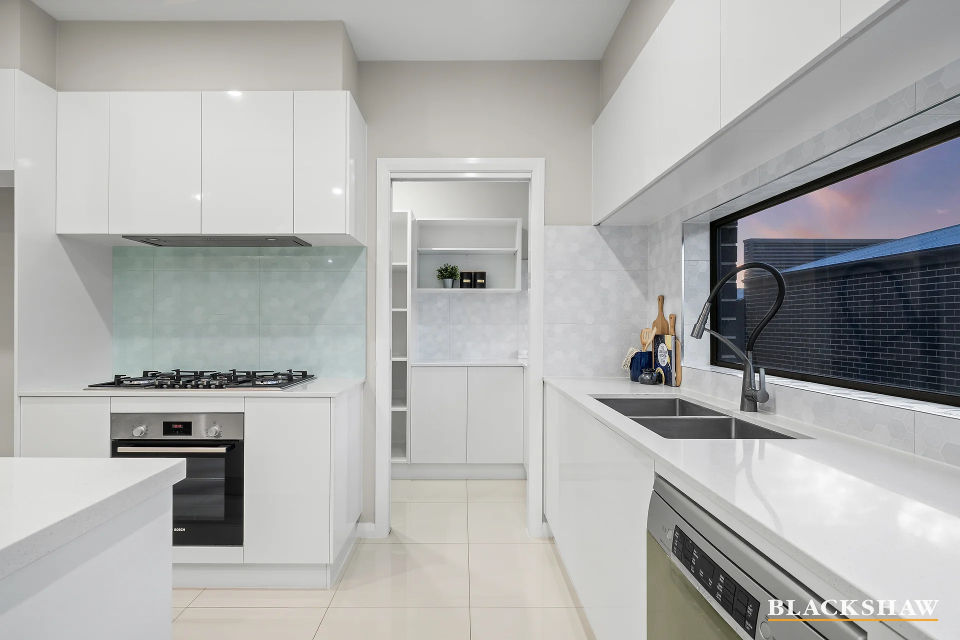 42 Harriott Street, Wright, ACT 2611