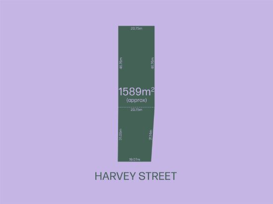 42 Harvey Street, Nailsworth, SA 5083