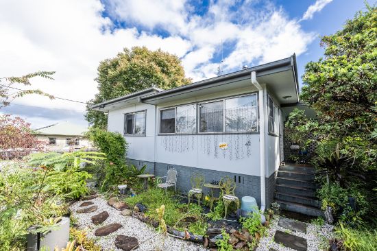 42 Hawthorne Street, South Grafton, NSW 2460