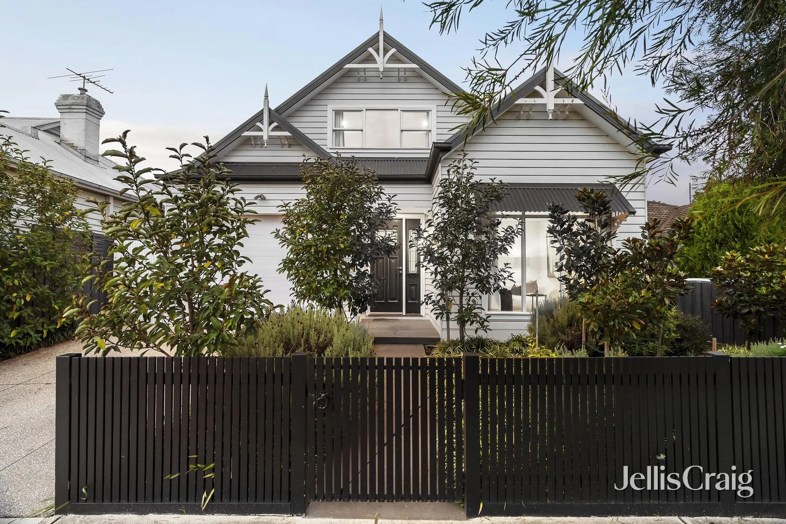 42 Higinbotham Street, Coburg, Vic 3058