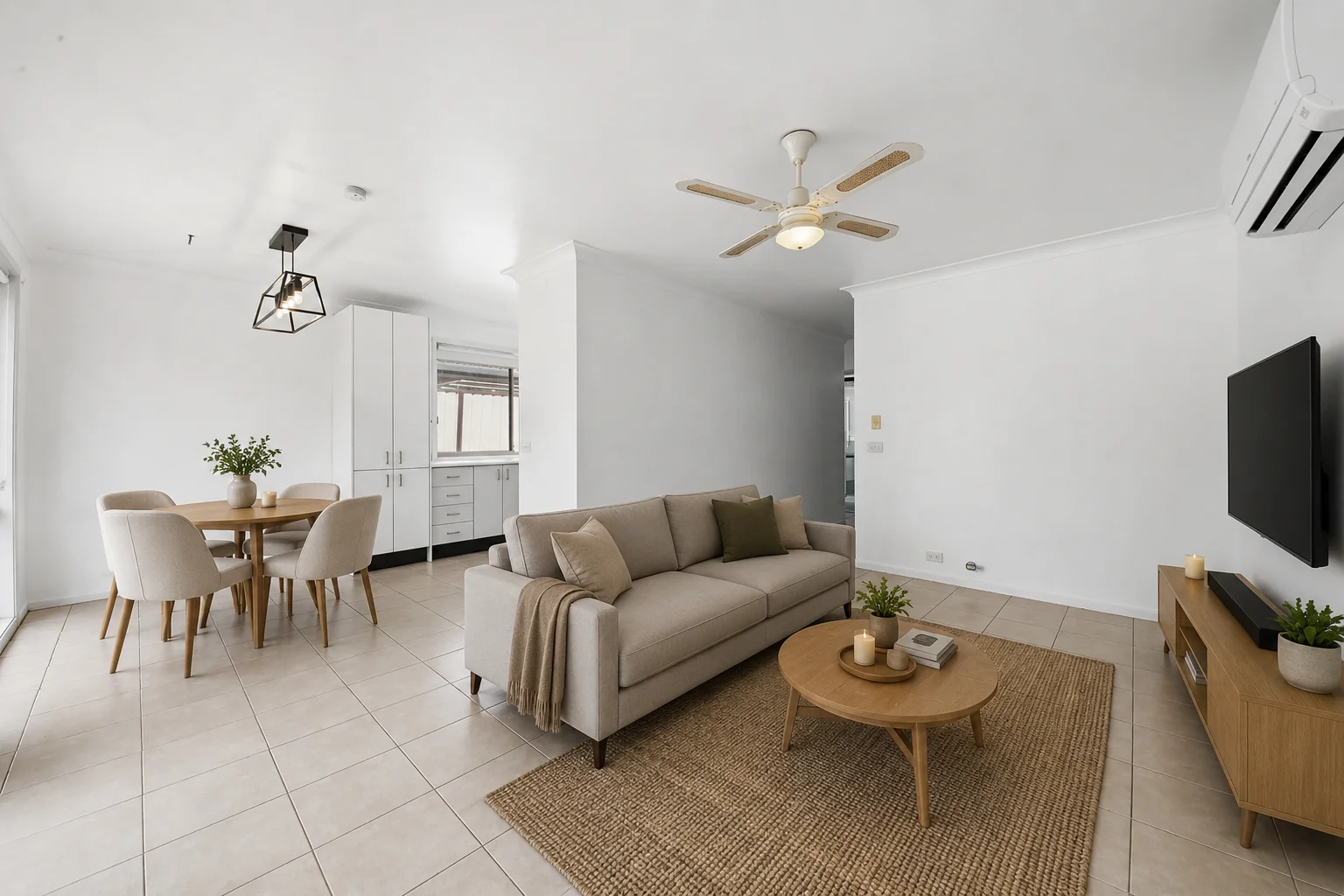 42 Hodges Place, Currans Hill, NSW 2567
