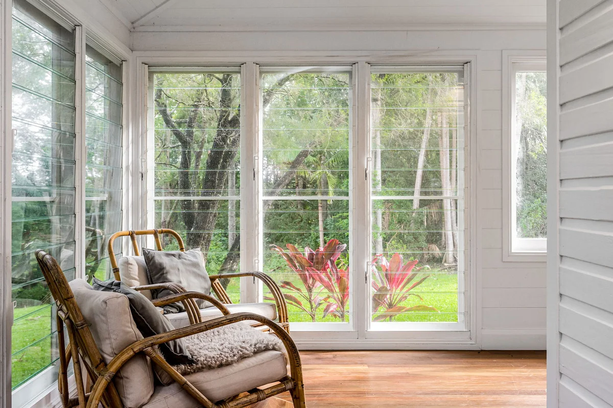 42 Johnston Road, Eltham, NSW 2480