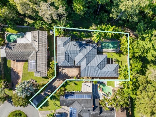 42 Khancoban Dr, Buderim, Qld 4556