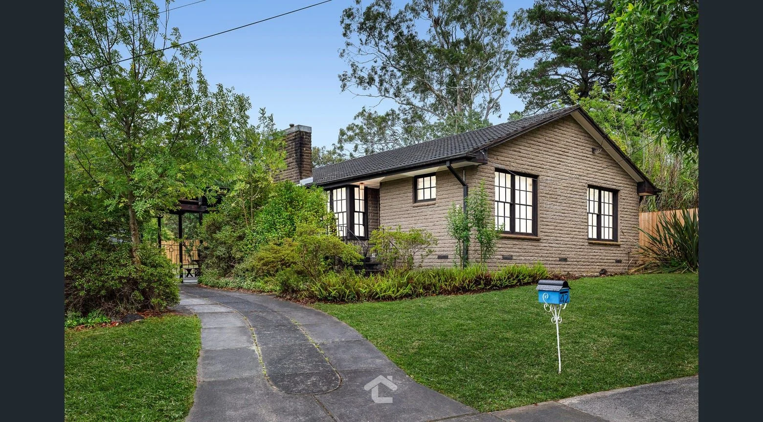 42 Kumala Road, Bayswater VIC 3153
