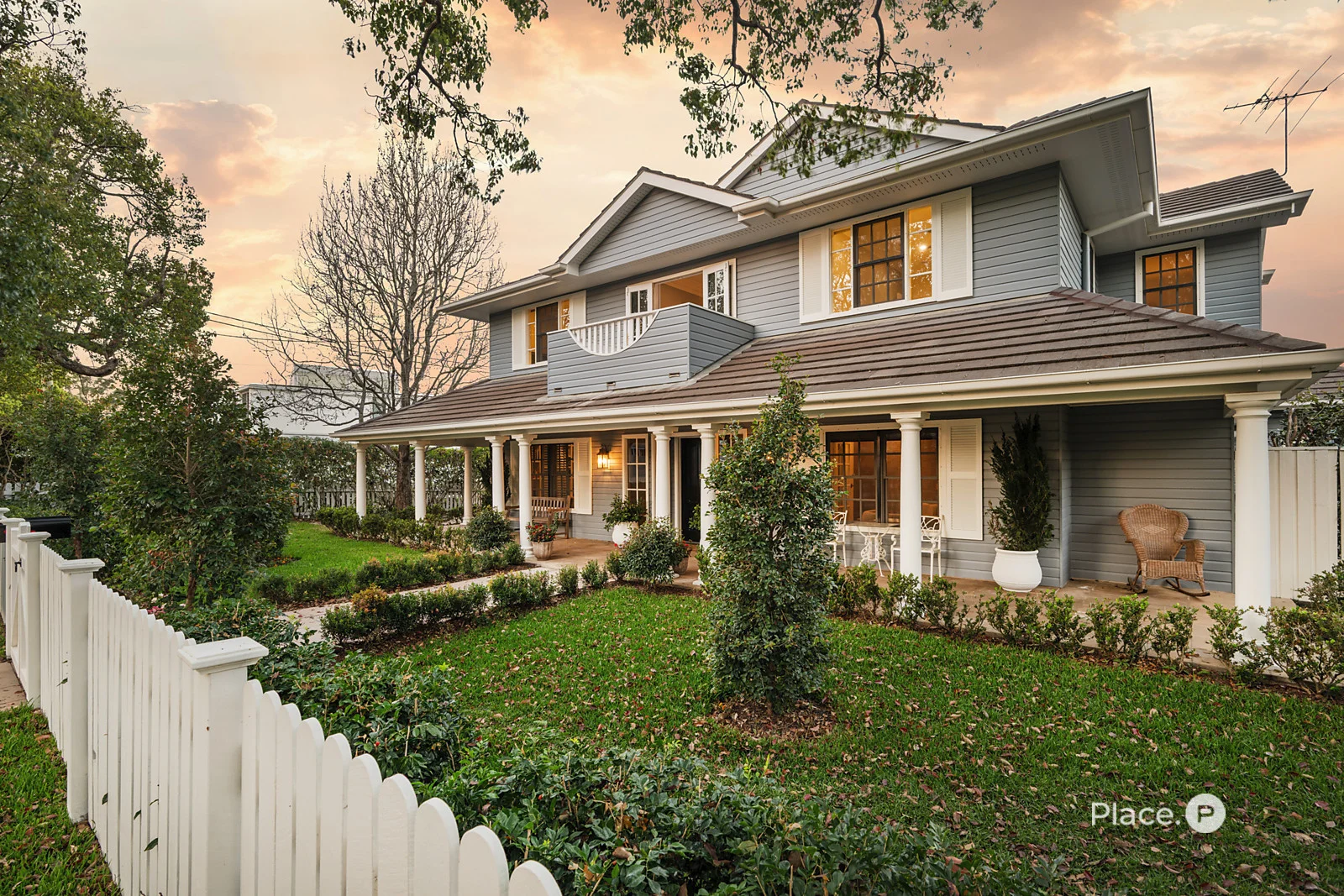 42 Laurel Avenue, Chelmer, Qld 4068