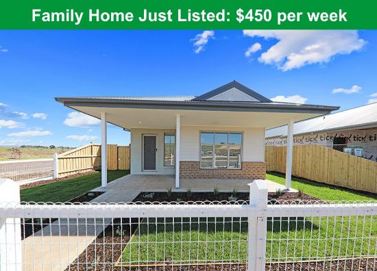 42 Lawler Road, Eynesbury, Vic 3338