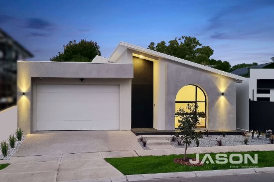 42 Leafview Drive, Greenvale, Vic 3059