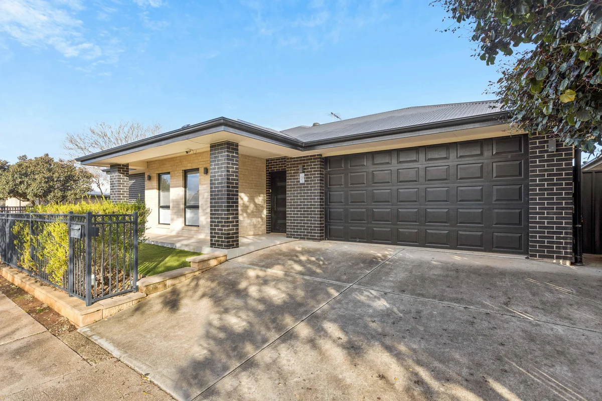 42 Light Avenue, Munno Para, SA 5115