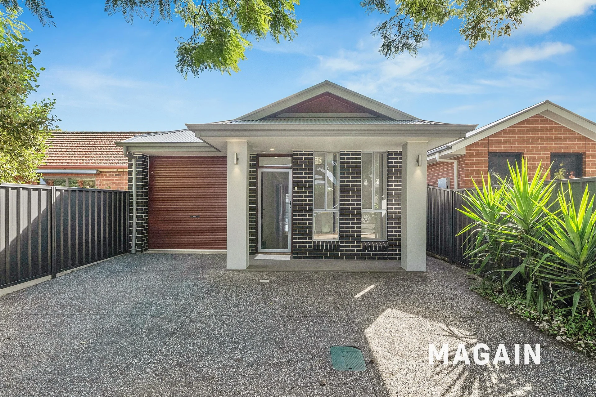 42 Lionel Avenue, Blair Athol, SA 5084
