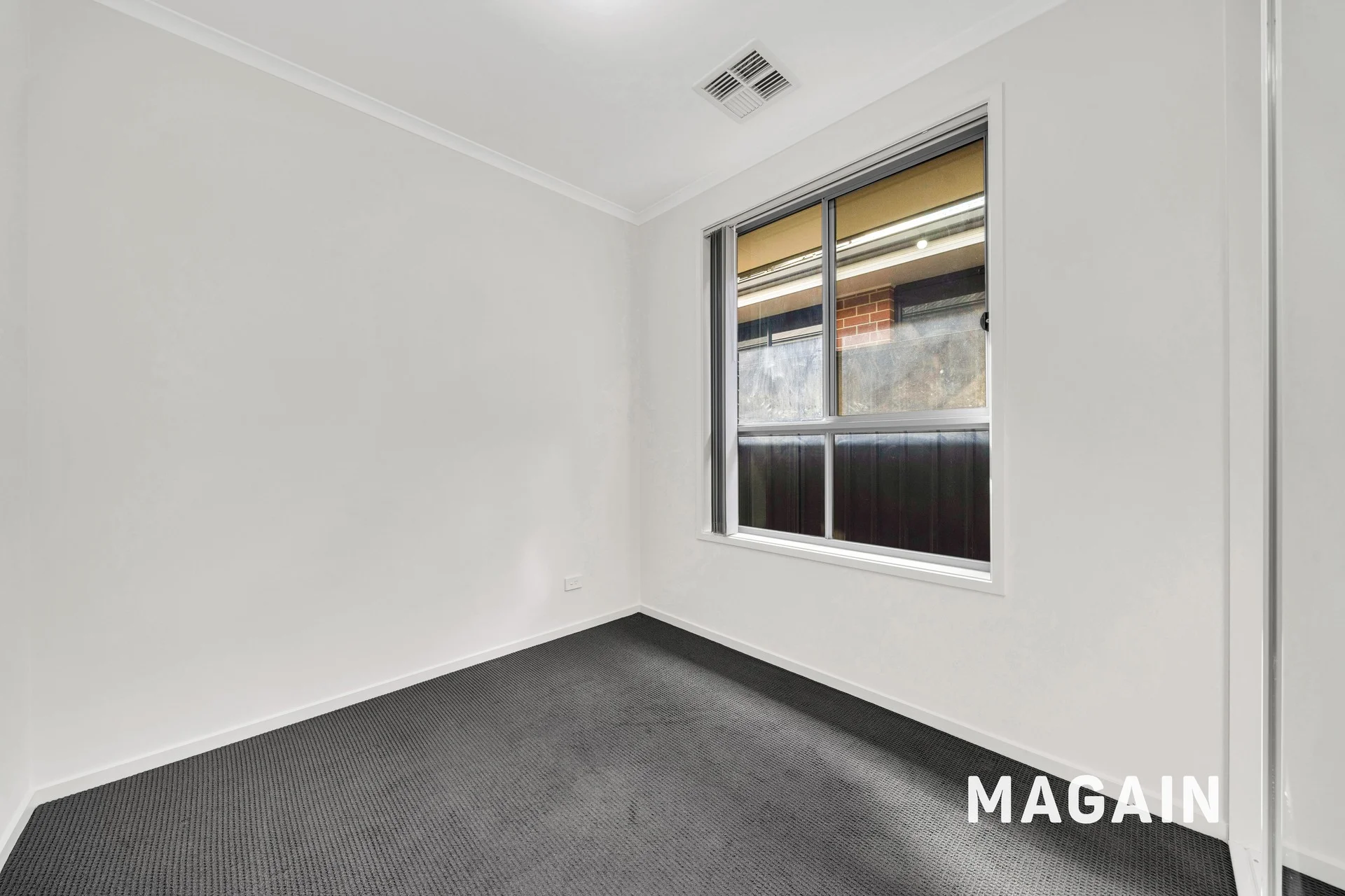 42 Lionel Avenue, Blair Athol, SA 5084
