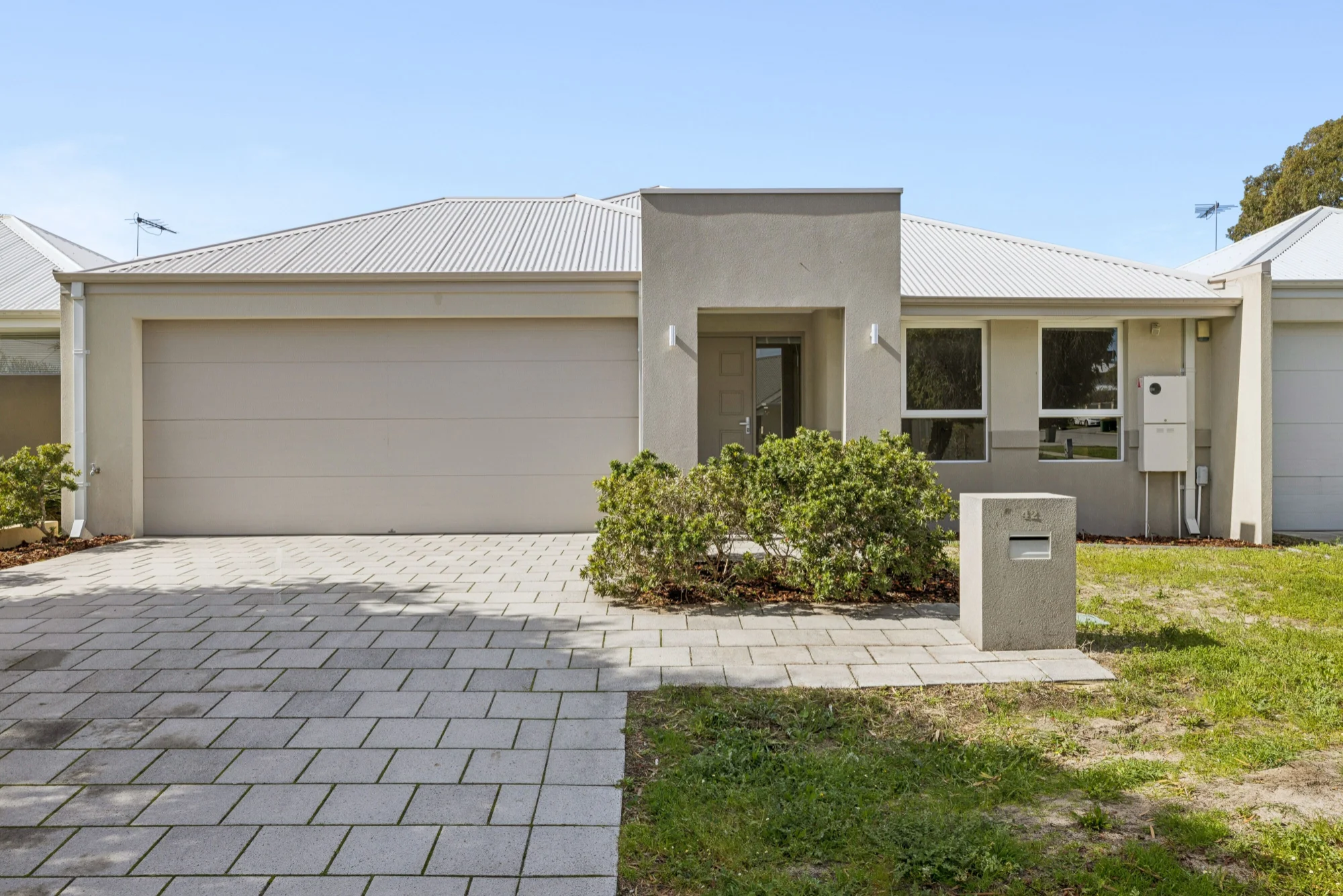 42 Lord Street, Bentley WA 6102