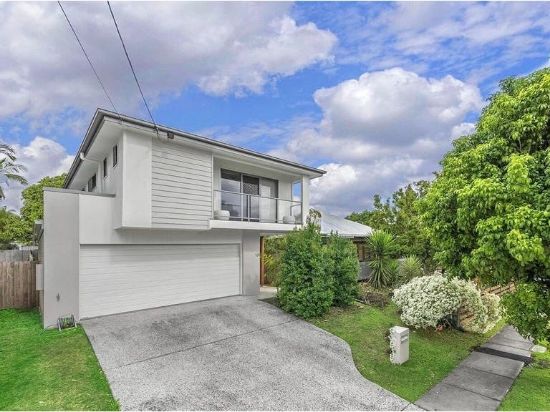42 Main Ave, Wavell Heights, Qld 4012