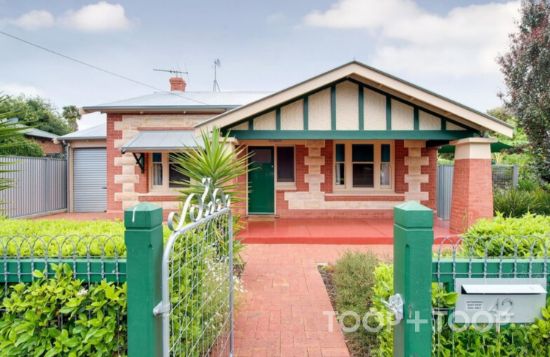 42 Main Street, Eastwood, SA 5063