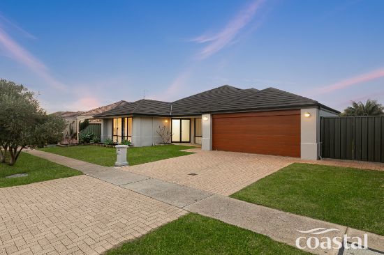 42 Marlin Way, Singleton, WA 6175