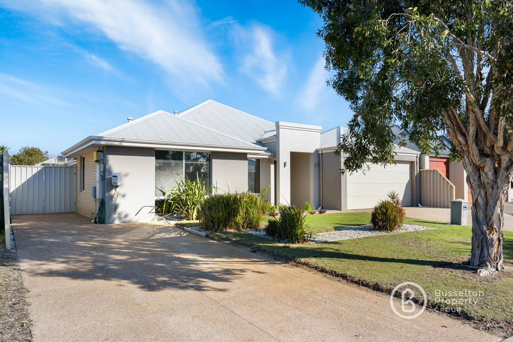 42 Marseilles Drive, Yalyalup, WA 6280