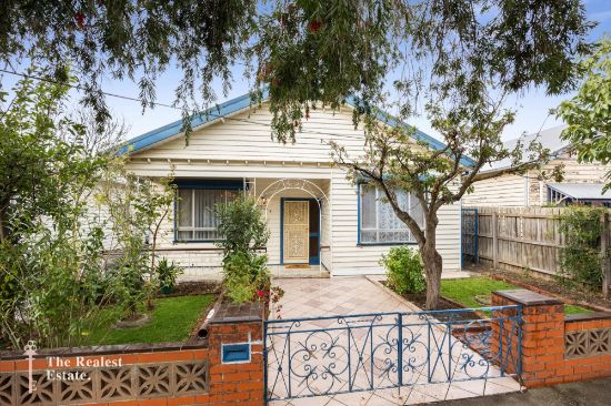 42 May Street, Coburg, Vic 3058