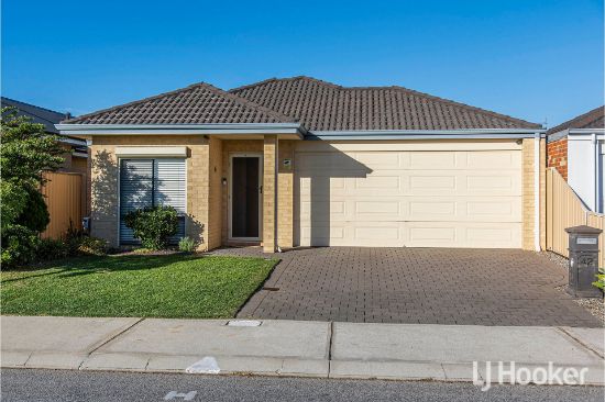 42 Middle Parkway, Canning Vale, WA 6155
