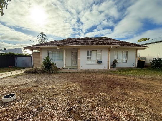 42 Milne Road, Para Hills, SA 5096