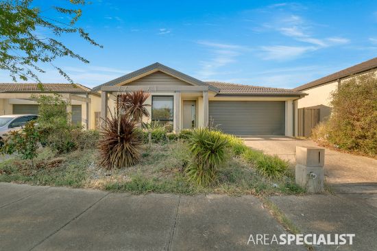 42 Mimosa Way, Burnside Heights, Vic 3023