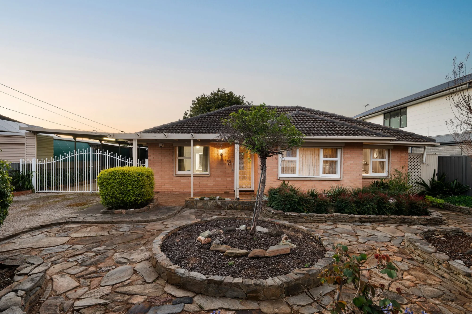 42 Naretha Street, Holden Hill, SA 5088