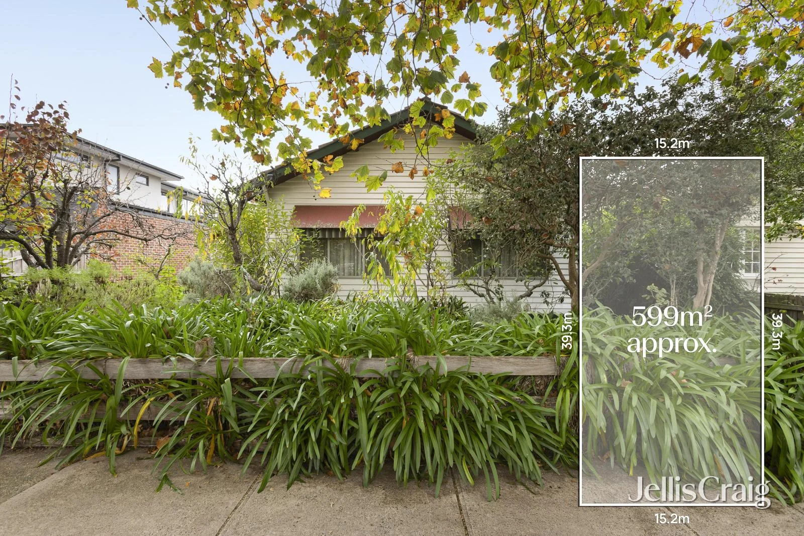 42 Naroon Road, Alphington, Vic 3078