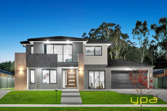 42 Niseko Crescent, Pakenham, Vic 3810