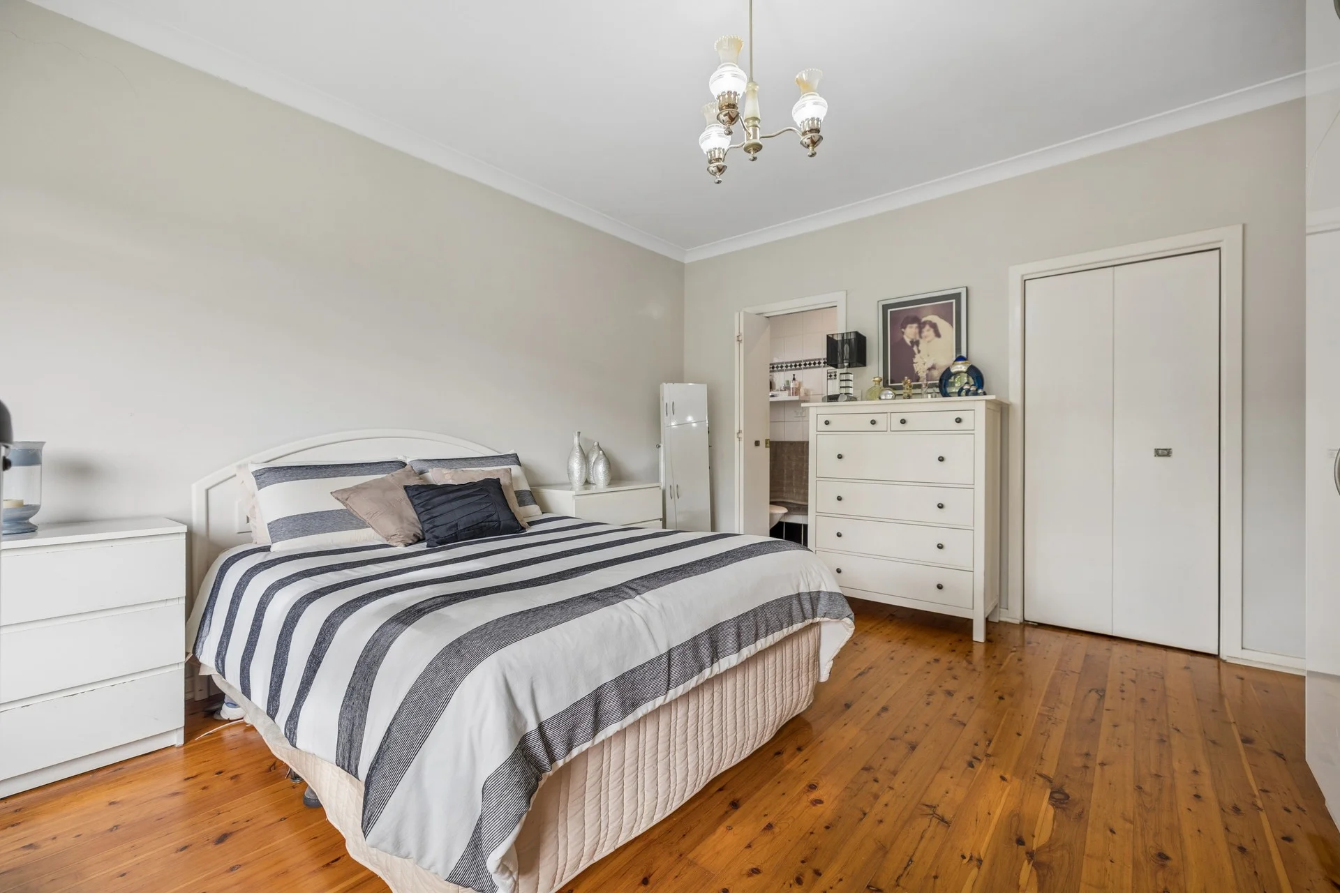 42 Noble Avenue, Strathfield, NSW 2135