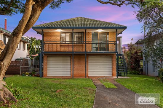 42 Oak Street, Ormiston, Qld 4160