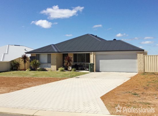42 Ocean Queen Drive, Wandina, WA 6530