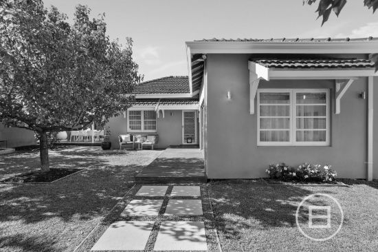 42 Osborne Street, Joondanna, WA 6060