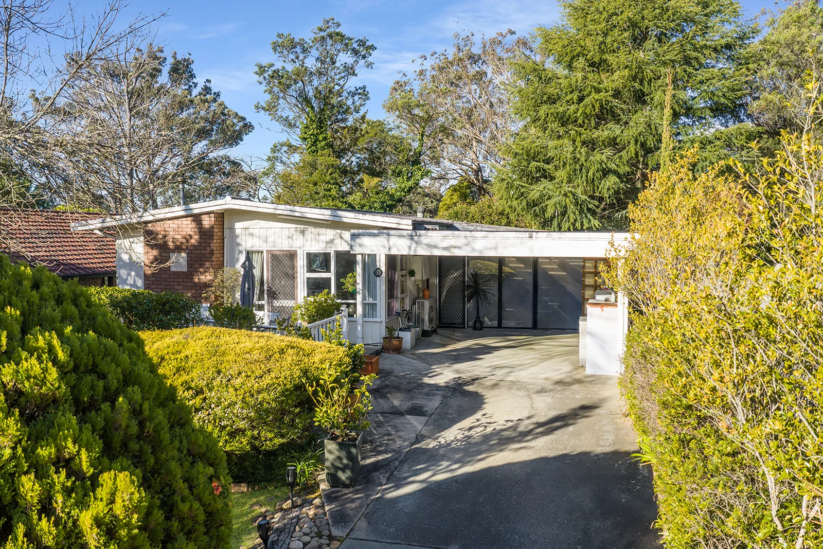 42 Oxley Drive, Mittagong, NSW 2575