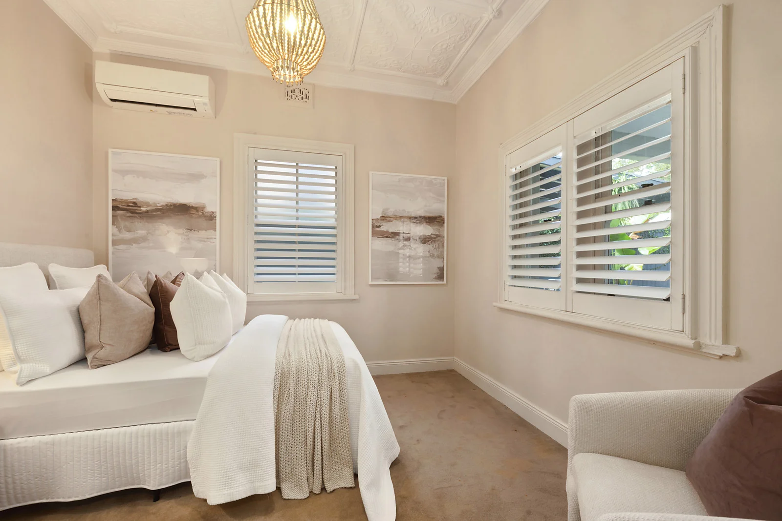 42 Pacific Parade, Manly, NSW 2095