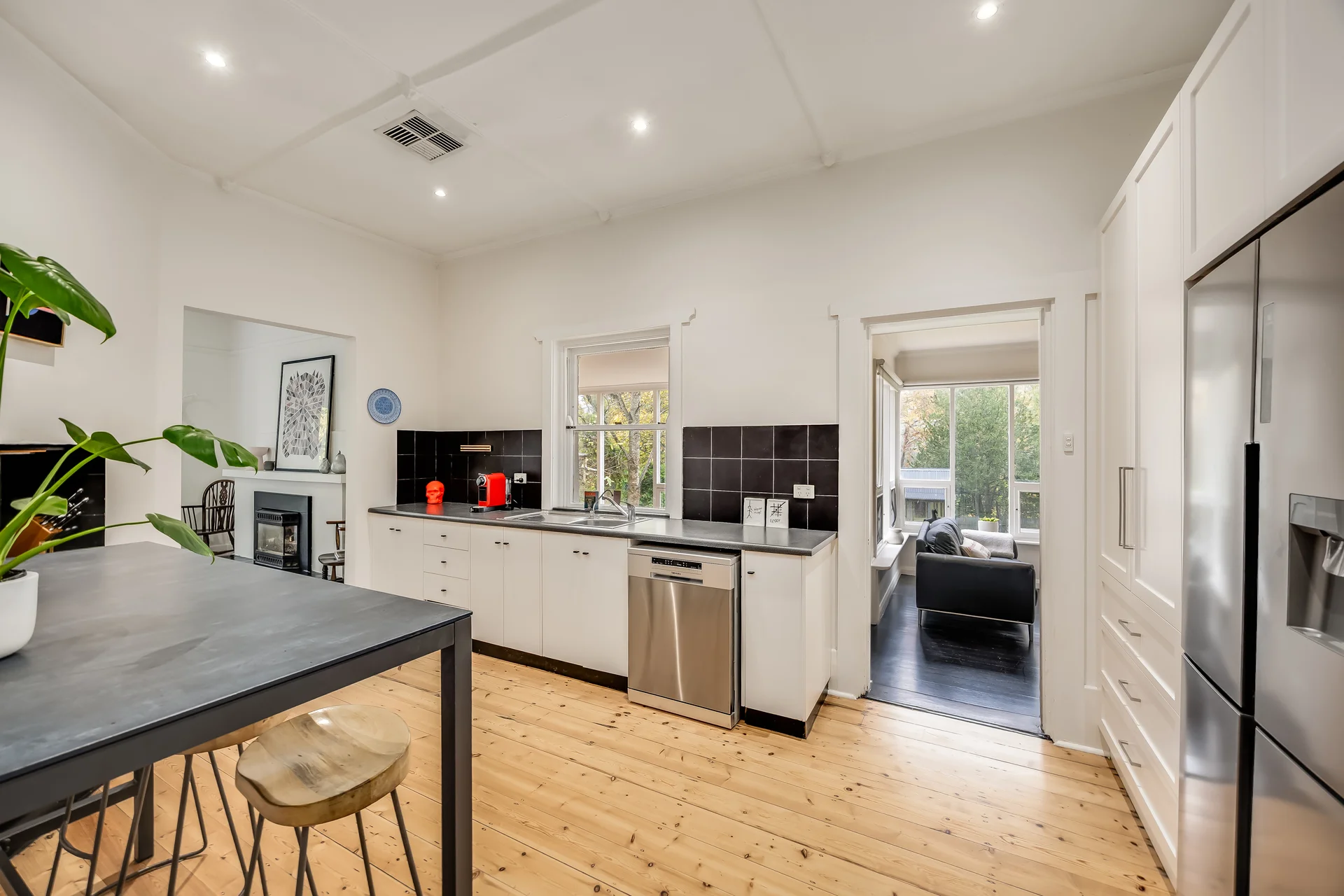 42 Pomona Road, Stirling, SA 5152