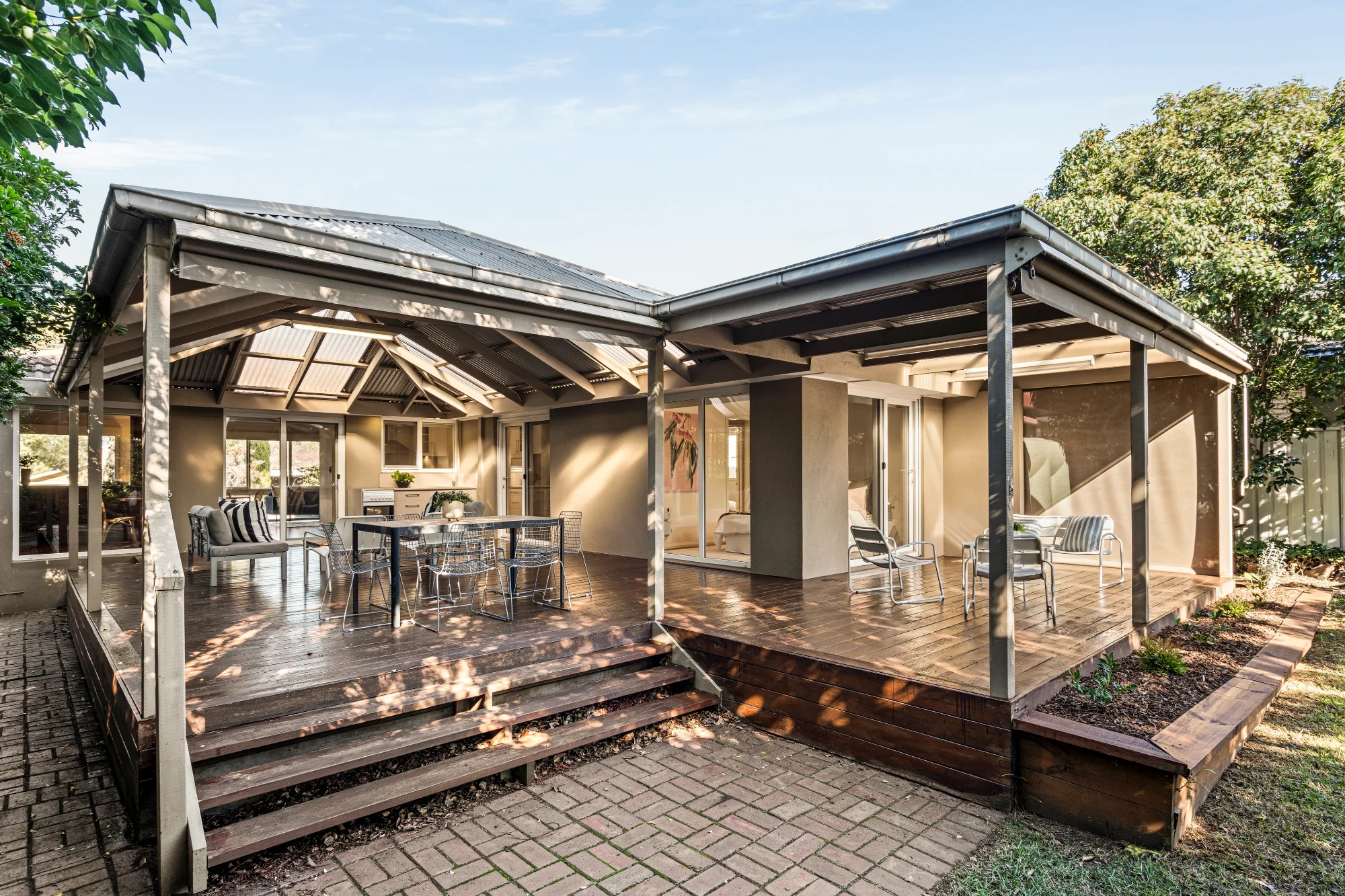 42 Randwick Drive, Keilor Park, Vic 3042