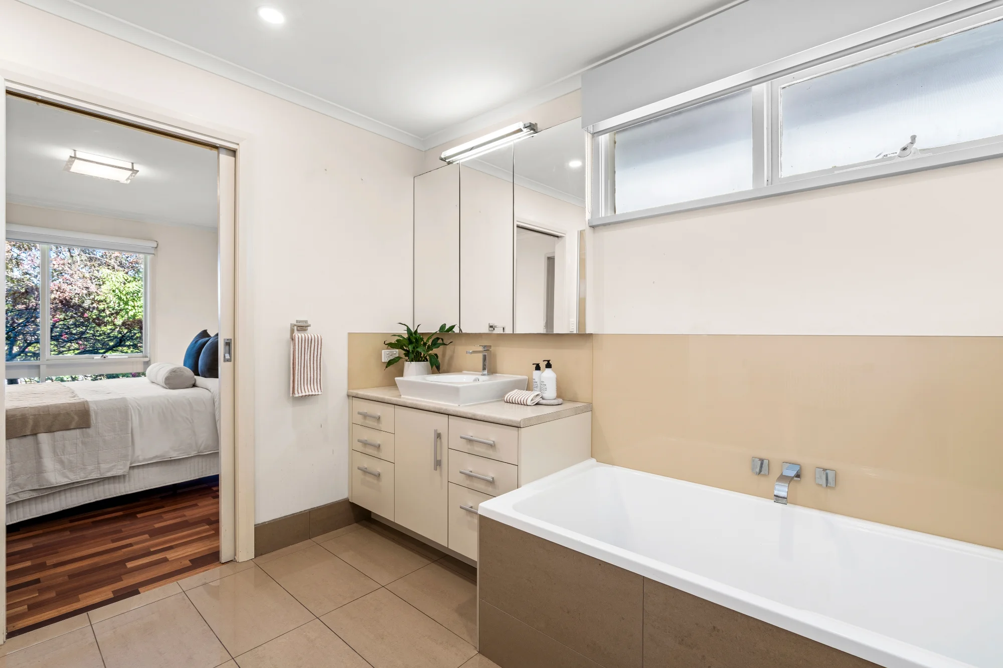 42 Randwick Drive, Keilor Park, Vic 3042