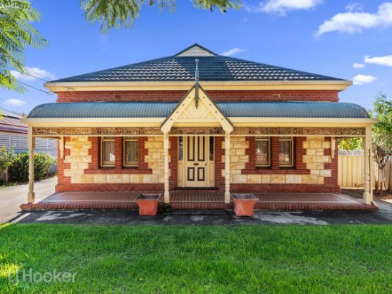 42 Roebuck Street, Mile End, SA 5031