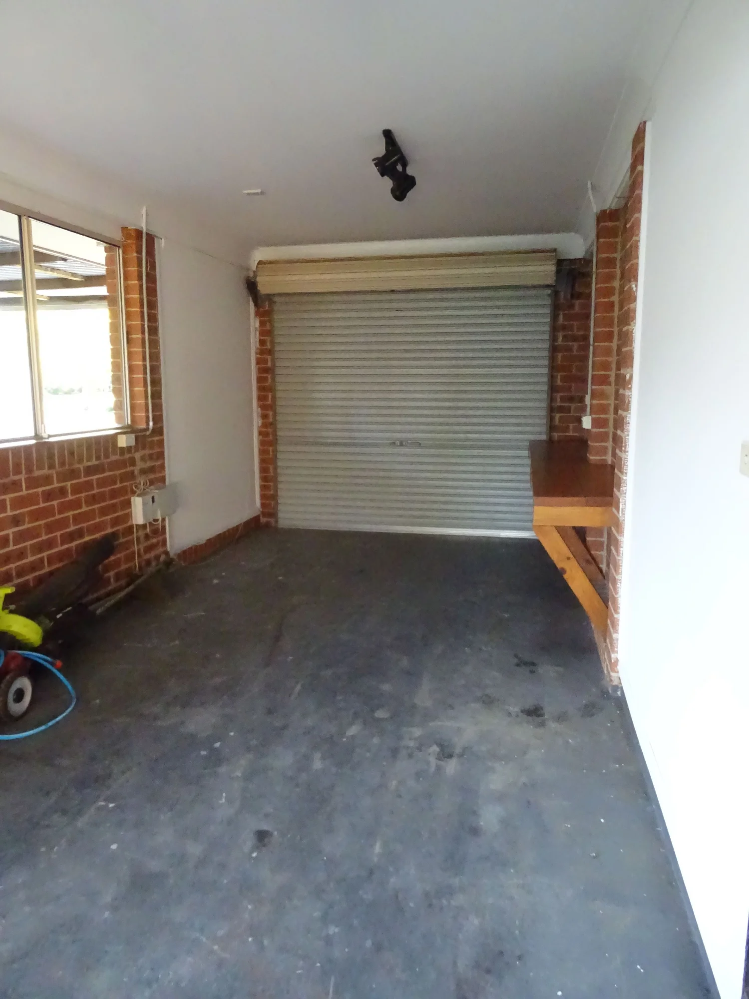42 Samuel Street, Bligh Park NSW 2756