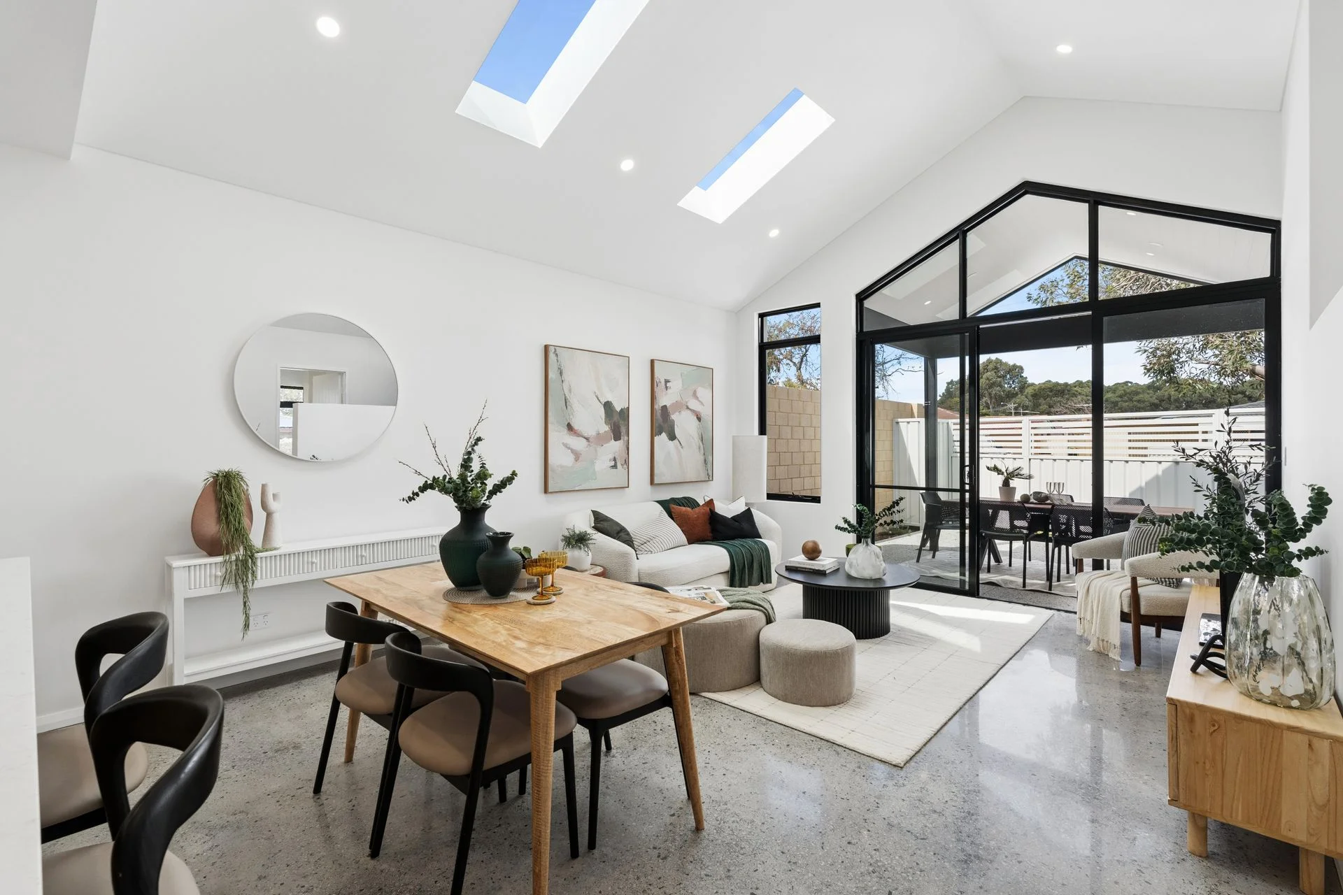 42 Sandalford Drive, Beldon, WA 6027