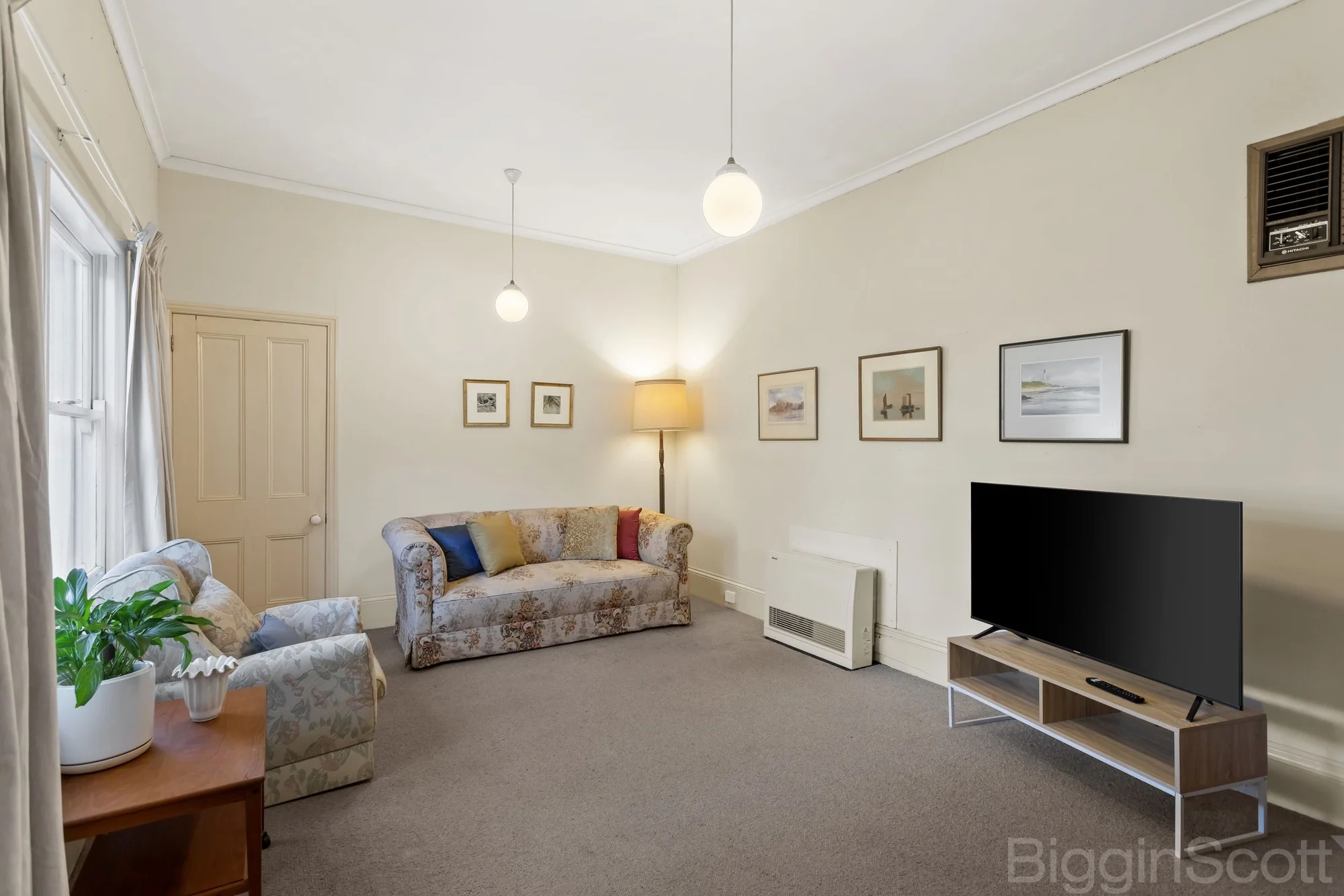 42 Seymour Road, Elsternwick, Vic 3185